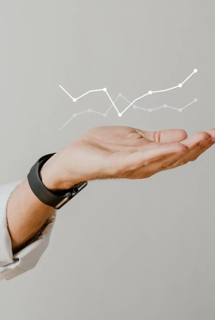 Analitica de datos con IA