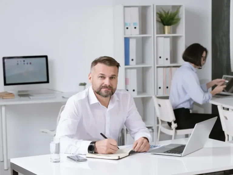 Soluciones de datos e ia para area Soluciones de datos e ia para pymes