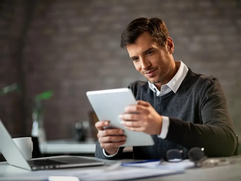 Soluciones de datos e ia para area de finanzas