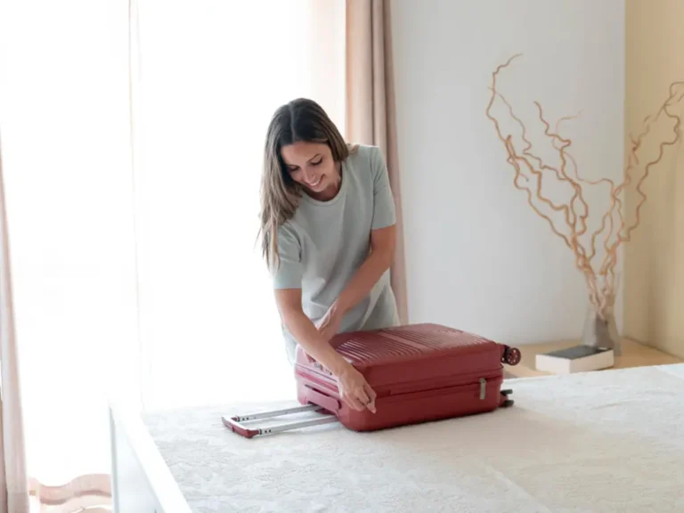 Soluciones de datos e ia para hosteleria