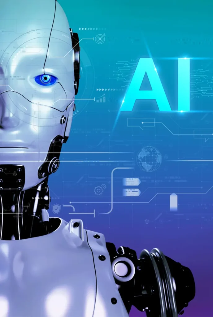 Inteligencia artificial aplicado a negocios
