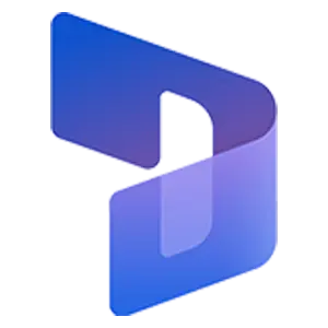 Dynamics 356 logo