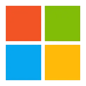 Microsoft 365 isotipo