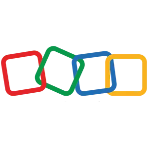 Zoho logo