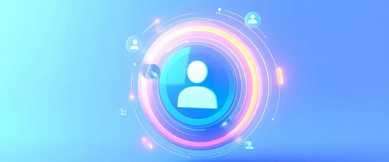 Area de recursos humanos inteligente con IA