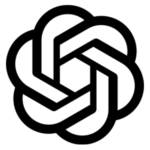 Chatgpt isotipo