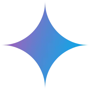 Gemini isotipo