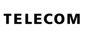 Telecom cliente de WaveBI