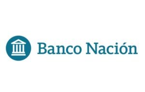 Banco Nción confía en WaveBI para la implementación de soluciones