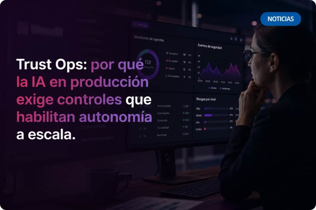 trust ops