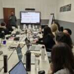WhatsApp Image 2026-08-26 at 13.37.53 (1)