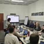 WhatsApp Image 2026-08-26 at 13.37.55